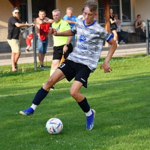 zryw-mecinka-fot-ewajak054.JPG