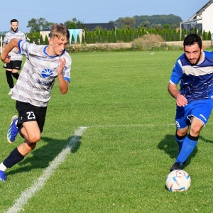 zryw-mecinka-fot-ewajak064.JPG