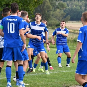 zryw-mecinka-fot-ewajak068.JPG