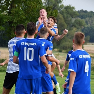 zryw-mecinka-fot-ewajak070.JPG