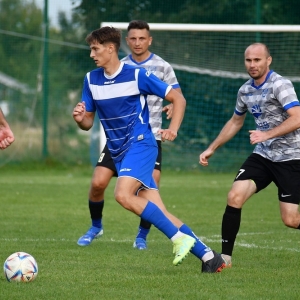 zryw-mecinka-fot-ewajak074.JPG