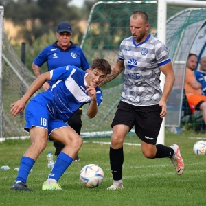 zryw-mecinka-fot-ewajak079.JPG