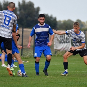 zryw-mecinka-fot-ewajak080.JPG