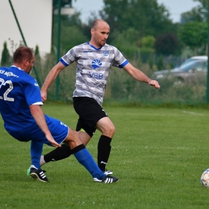 zryw-mecinka-fot-ewajak082.JPG