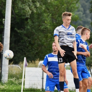 zryw-mecinka-fot-ewajak119.JPG