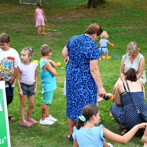 biesiada-nad-kaczawa-fot-zjak001.JPG