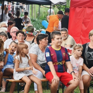 biesiada-nad-kaczawa-fot-zjak003.JPG