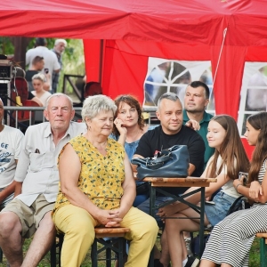 biesiada-nad-kaczawa-fot-zjak004.JPG