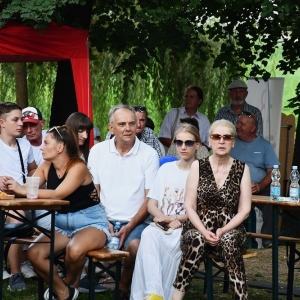 biesiada-nad-kaczawa-fot-zjak005.JPG