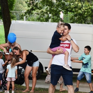 biesiada-nad-kaczawa-fot-zjak007.JPG