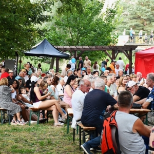 biesiada-nad-kaczawa-fot-zjak009.JPG