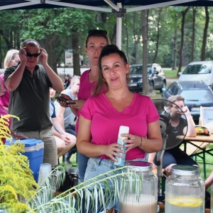 biesiada-nad-kaczawa-fot-zjak010.JPG