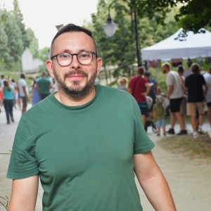 biesiada-nad-kaczawa-fot-zjak013.JPG