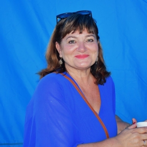 biesiada-nad-kaczawa-fot-zjak014.JPG