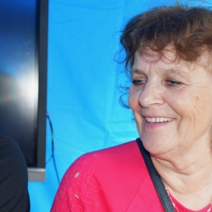 biesiada-nad-kaczawa-fot-zjak015.JPG