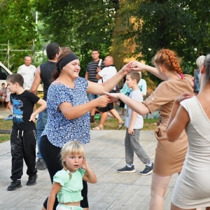 biesiada-nad-kaczawa-fot-zjak017.JPG