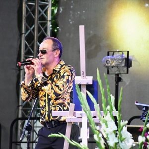 biesiada-nad-kaczawa-fot-zjak018.JPG