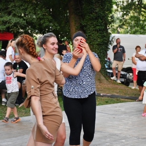 biesiada-nad-kaczawa-fot-zjak019.JPG