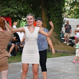 biesiada-nad-kaczawa-fot-zjak020.JPG