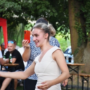 biesiada-nad-kaczawa-fot-zjak021.JPG