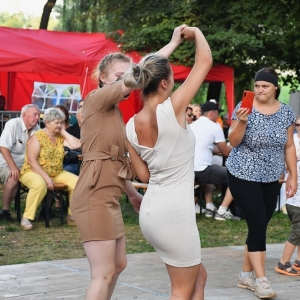 biesiada-nad-kaczawa-fot-zjak022.JPG