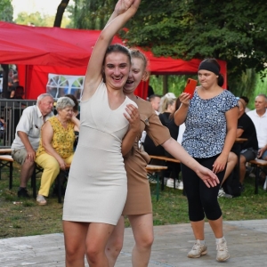 biesiada-nad-kaczawa-fot-zjak023.JPG