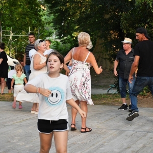 biesiada-nad-kaczawa-fot-zjak024.JPG