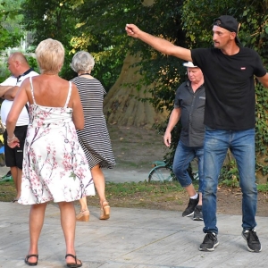 biesiada-nad-kaczawa-fot-zjak025.JPG