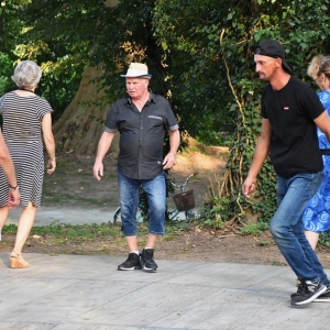 biesiada-nad-kaczawa-fot-zjak026.JPG