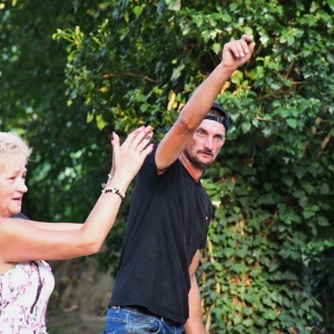 biesiada-nad-kaczawa-fot-zjak027.JPG
