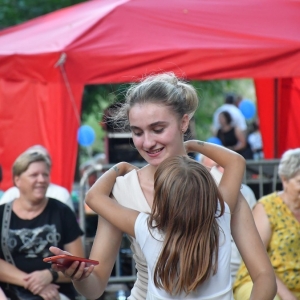 biesiada-nad-kaczawa-fot-zjak028.JPG