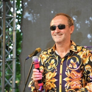 biesiada-nad-kaczawa-fot-zjak029.JPG
