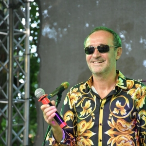 biesiada-nad-kaczawa-fot-zjak030.JPG