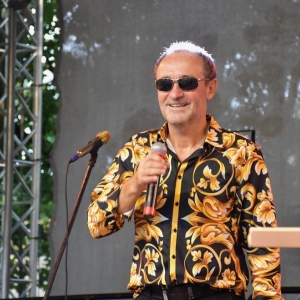 biesiada-nad-kaczawa-fot-zjak031.JPG