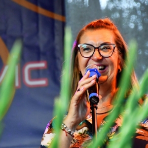 biesiada-nad-kaczawa-fot-zjak033.JPG