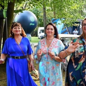 biesiada-nad-kaczawa-fot-zjak035.JPG