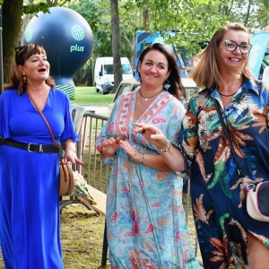 biesiada-nad-kaczawa-fot-zjak036.JPG