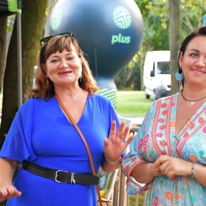 biesiada-nad-kaczawa-fot-zjak038.JPG