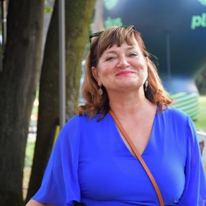 biesiada-nad-kaczawa-fot-zjak039.JPG