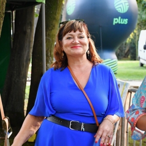 biesiada-nad-kaczawa-fot-zjak040.JPG