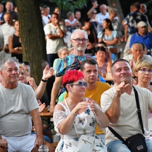 biesiada-nad-kaczawa-fot-zjak042.JPG