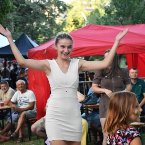 biesiada-nad-kaczawa-fot-zjak043.JPG