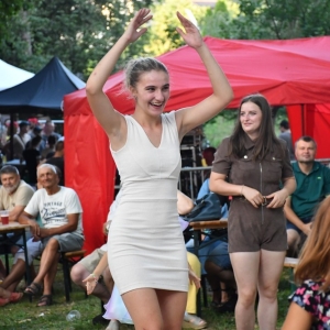 biesiada-nad-kaczawa-fot-zjak044.JPG