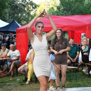 biesiada-nad-kaczawa-fot-zjak045.JPG