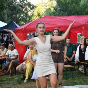 biesiada-nad-kaczawa-fot-zjak046.JPG