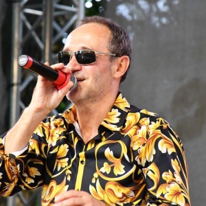 biesiada-nad-kaczawa-fot-zjak049.JPG