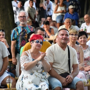 biesiada-nad-kaczawa-fot-zjak051.JPG