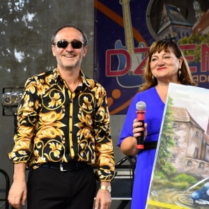 biesiada-nad-kaczawa-fot-zjak053.JPG