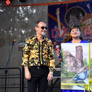 biesiada-nad-kaczawa-fot-zjak054.JPG