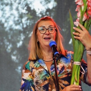 biesiada-nad-kaczawa-fot-zjak056.JPG